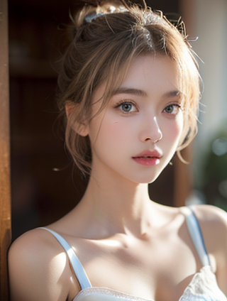 乳胶漆：喷枪与滚筒的选择之争